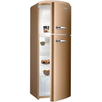 GORENJE RF 60309 OCO